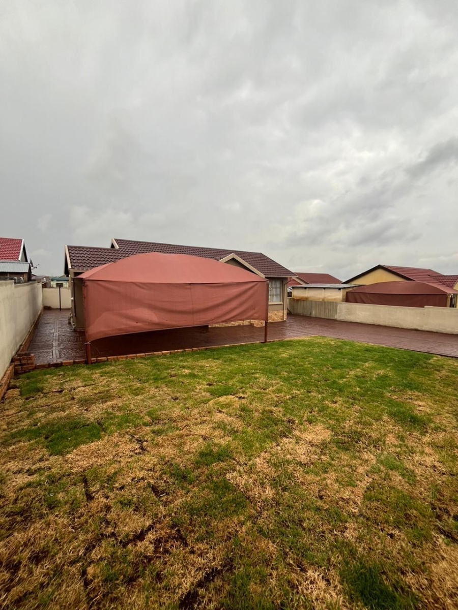 3 Bedroom Property for Sale in Tlhabane West North West